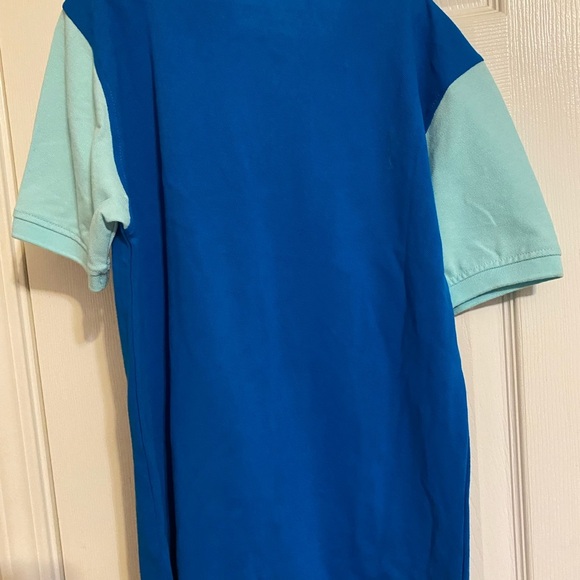 NWT Nautica Polo Shirt - Picture 7 of 7